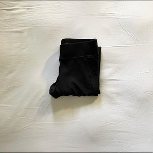 Under Armor Leggings